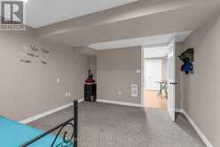 1208 GREENWOOD PARK DRIVE | Kingston Ontario | Slide Image Forty-three