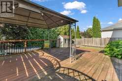 1208 GREENWOOD PARK DRIVE | Kingston Ontario | Slide Image Forty-four