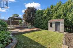 1208 GREENWOOD PARK DRIVE | Kingston Ontario | Slide Image Forty-five