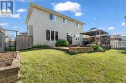 1208 GREENWOOD PARK DRIVE | Kingston Ontario | Slide Image Forty-six