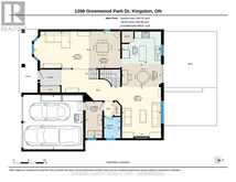 1208 GREENWOOD PARK DRIVE | Kingston Ontario | Slide Image Forty-seven