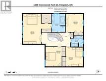 1208 GREENWOOD PARK DRIVE | Kingston Ontario | Slide Image Forty-eight