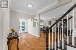 1208 GREENWOOD PARK DRIVE | Kingston Ontario | Slide Image Four
