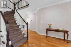 1208 GREENWOOD PARK DRIVE | Kingston Ontario | Slide Image Six