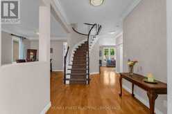 1208 GREENWOOD PARK DRIVE | Kingston Ontario | Slide Image Seven