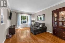 1208 GREENWOOD PARK DRIVE | Kingston Ontario | Slide Image Eight
