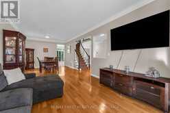 1208 GREENWOOD PARK DRIVE | Kingston Ontario | Slide Image Nine