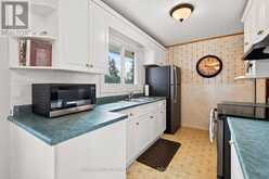 283 CAMDEN ROAD | Greater Napanee Ontario | Slide Image Eleven