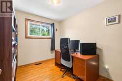 283 CAMDEN ROAD | Greater Napanee Ontario | Slide Image Thirteen