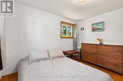 283 CAMDEN ROAD | Greater Napanee Ontario | Slide Image Fifteen