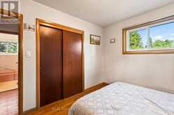 283 CAMDEN ROAD | Greater Napanee Ontario | Slide Image Sixteen