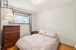 283 CAMDEN ROAD | Greater Napanee Ontario | Slide Image Seventeen