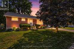 283 CAMDEN ROAD | Greater Napanee Ontario | Slide Image One