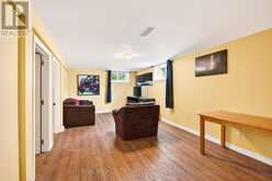 283 CAMDEN ROAD | Greater Napanee Ontario | Slide Image Twenty-one