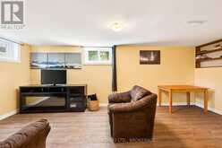 283 CAMDEN ROAD | Greater Napanee Ontario | Slide Image Twenty-two