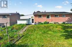 283 CAMDEN ROAD | Greater Napanee Ontario | Slide Image Twenty-five
