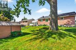 283 CAMDEN ROAD | Greater Napanee Ontario | Slide Image Twenty-six