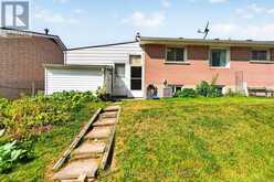 283 CAMDEN ROAD | Greater Napanee Ontario | Slide Image Twenty-nine