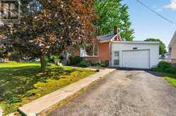 283 CAMDEN ROAD | Greater Napanee Ontario | Slide Image Two
