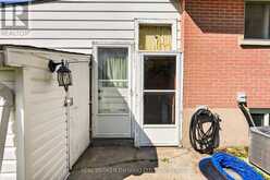 283 CAMDEN ROAD | Greater Napanee Ontario | Slide Image Thirty