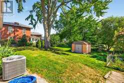 283 CAMDEN ROAD | Greater Napanee Ontario | Slide Image Thirty-one