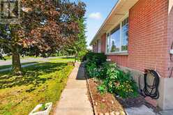 283 CAMDEN ROAD | Greater Napanee Ontario | Slide Image Three