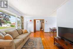 283 CAMDEN ROAD | Greater Napanee Ontario | Slide Image Eight