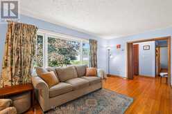 283 CAMDEN ROAD | Greater Napanee Ontario | Slide Image Nine