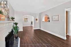 189 WESTDALE AVENUE | Kingston Ontario | Slide Image Ten