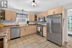 189 WESTDALE AVENUE | Kingston Ontario | Slide Image Thirteen