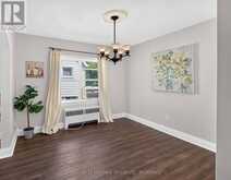189 WESTDALE AVENUE | Kingston Ontario | Slide Image Fifteen