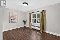 189 WESTDALE AVENUE | Kingston Ontario | Slide Image Eighteen
