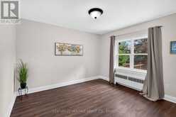 189 WESTDALE AVENUE | Kingston Ontario | Slide Image Nineteen