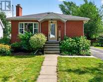 189 WESTDALE AVENUE | Kingston Ontario | Slide Image One