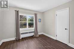 189 WESTDALE AVENUE | Kingston Ontario | Slide Image Twenty