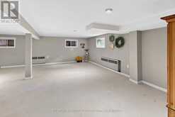189 WESTDALE AVENUE | Kingston Ontario | Slide Image Twenty-five