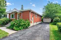 189 WESTDALE AVENUE | Kingston Ontario | Slide Image Two
