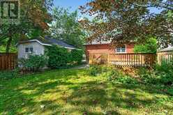 189 WESTDALE AVENUE | Kingston Ontario | Slide Image Four