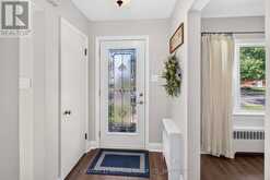 189 WESTDALE AVENUE | Kingston Ontario | Slide Image Six