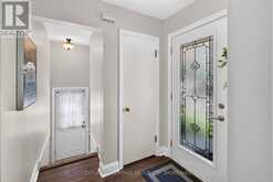 189 WESTDALE AVENUE | Kingston Ontario | Slide Image Seven