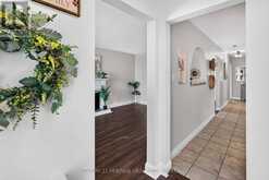 189 WESTDALE AVENUE | Kingston Ontario | Slide Image Eight