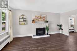 189 WESTDALE AVENUE | Kingston Ontario | Slide Image Nine