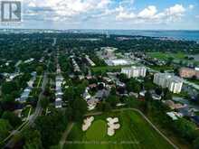 24 RICHFIELD PLACE | Kingston Ontario | Slide Image Two