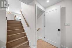 24 RICHFIELD PLACE | Kingston Ontario | Slide Image Thirty-five