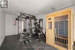 24 RICHFIELD PLACE | Kingston Ontario | Slide Image Forty-eight