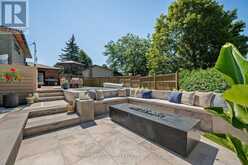 24 RICHFIELD PLACE | Kingston Ontario | Slide Image Nine