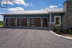262 HUNT ROAD | Stone Mills Ontario | Slide Image Thirty-seven