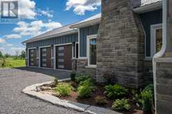 262 HUNT ROAD | Stone Mills Ontario | Slide Image Thirty-eight