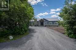 262 HUNT ROAD | Stone Mills Ontario | Slide Image Three