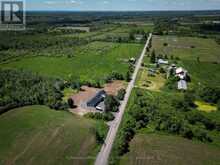 262 HUNT ROAD | Stone Mills Ontario | Slide Image Fifty